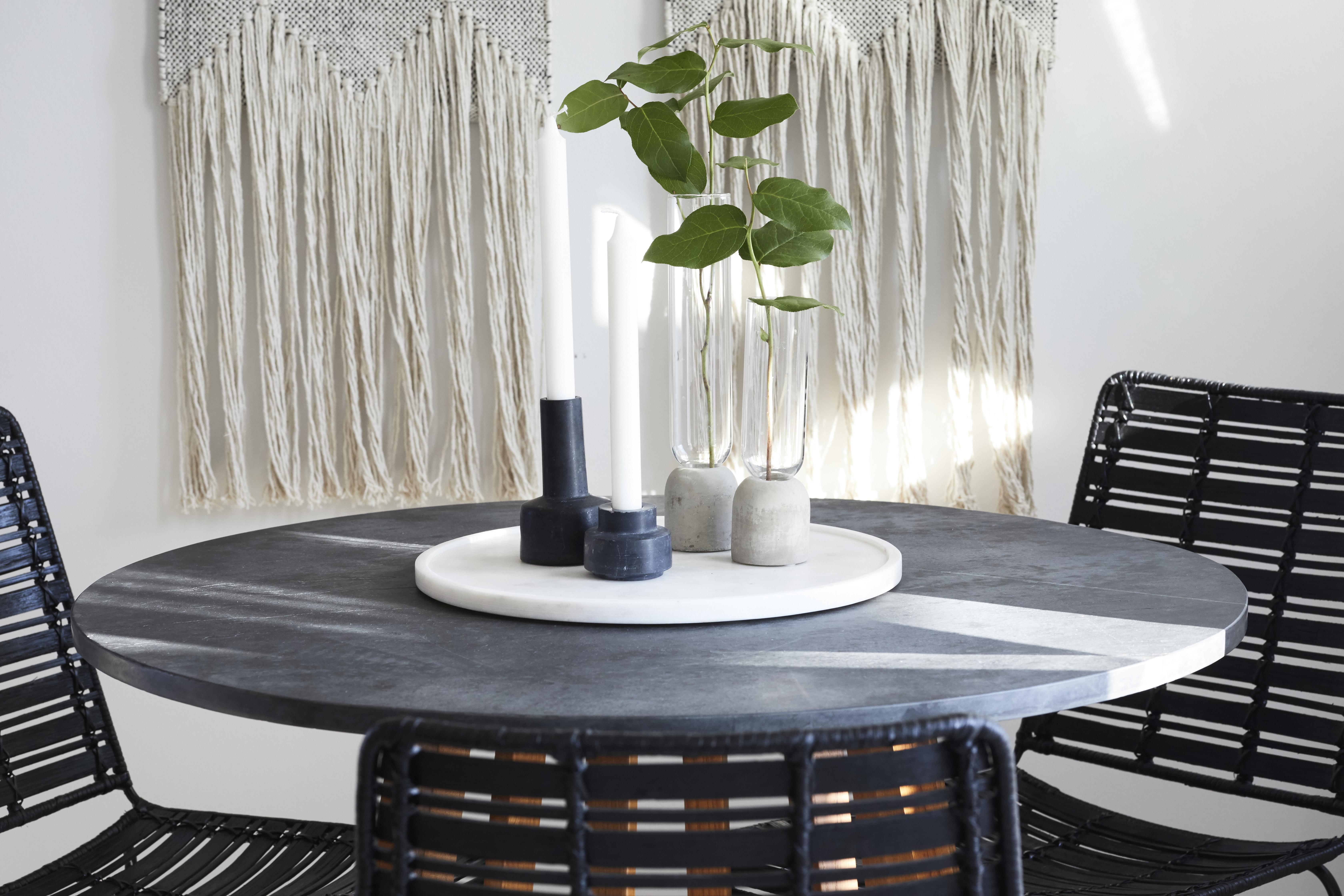 Celestia Grand Villa Fira  Eksteriør bilde